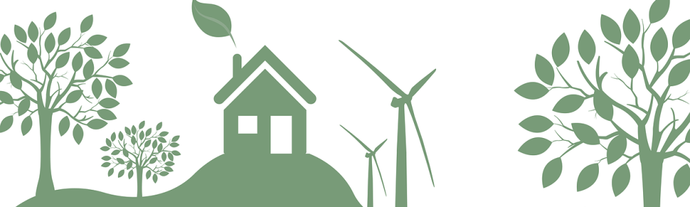save-energy-7382276_1280